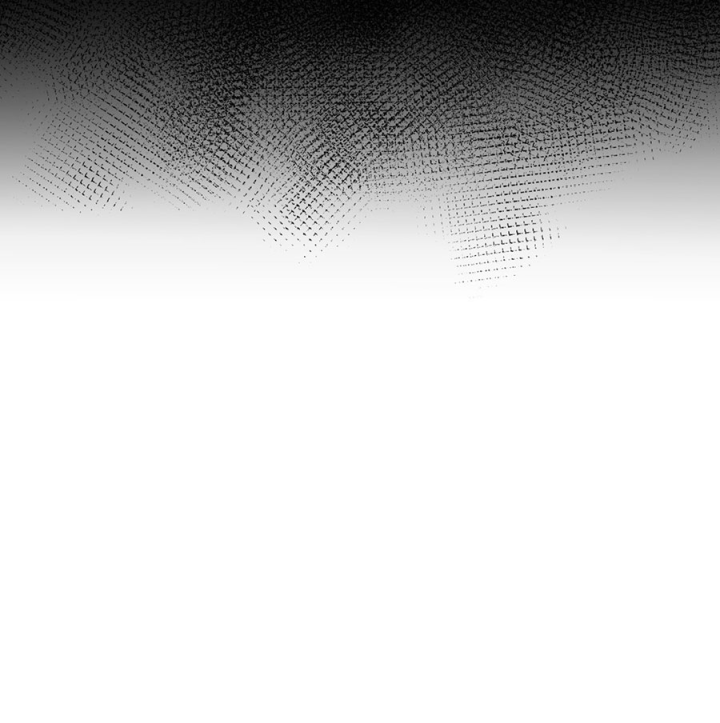 Hoàng Tử Bé Chapter 48 - Next Chapter 48.1