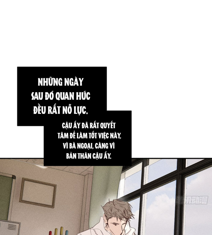 Hoàng Tử Bé Chapter 48 - Next Chapter 48.1