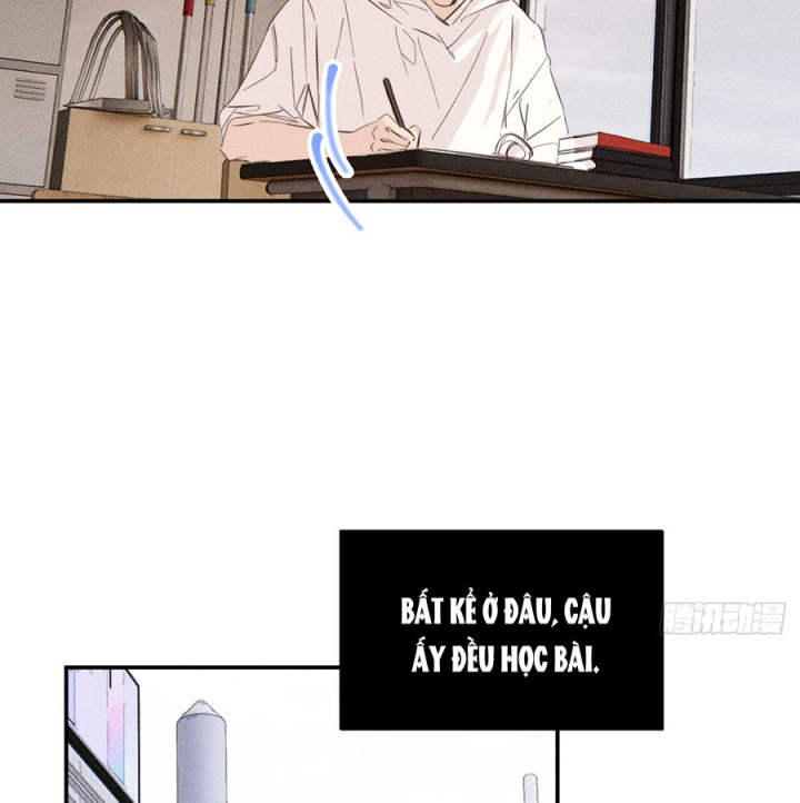 Hoàng Tử Bé Chapter 48 - Next Chapter 48.1