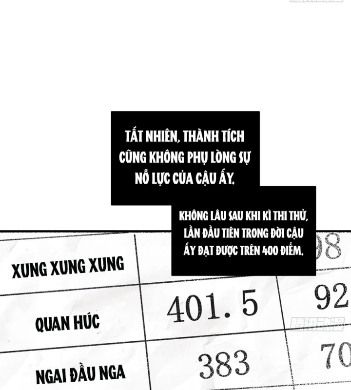 Hoàng Tử Bé Chapter 48 - Next Chapter 48.1
