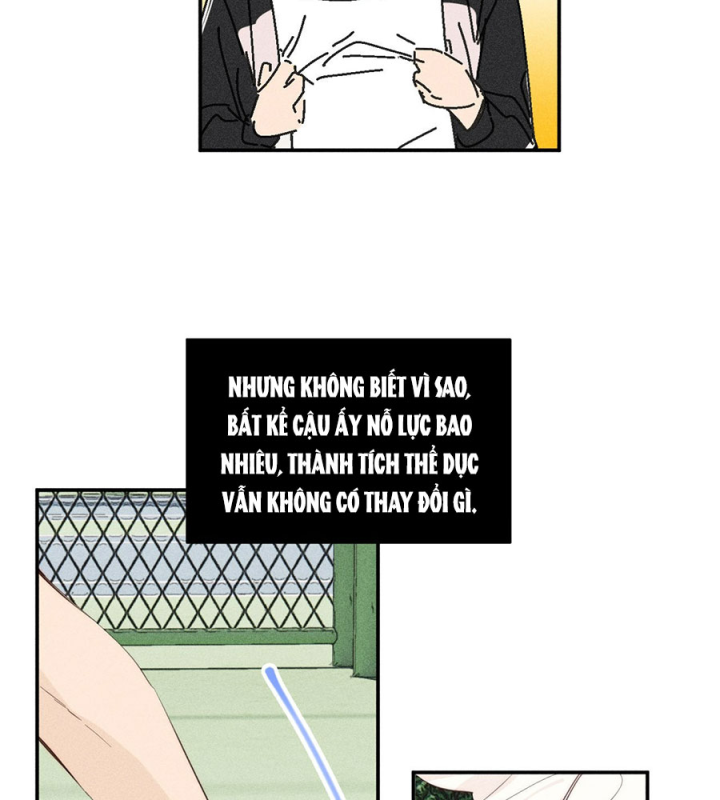 Hoàng Tử Bé Chapter 48 - Next Chapter 48.1