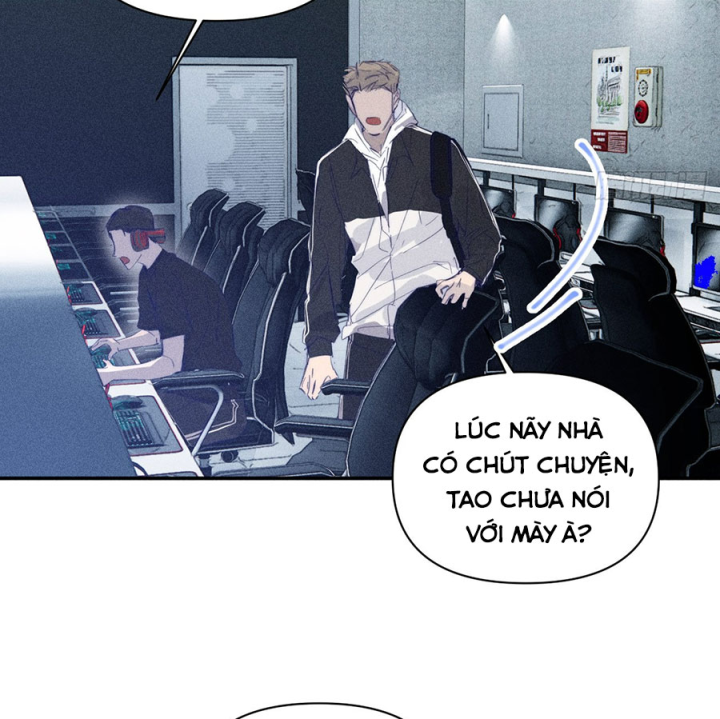 Hoàng Tử Bé Chapter 48 - Next Chapter 48.1