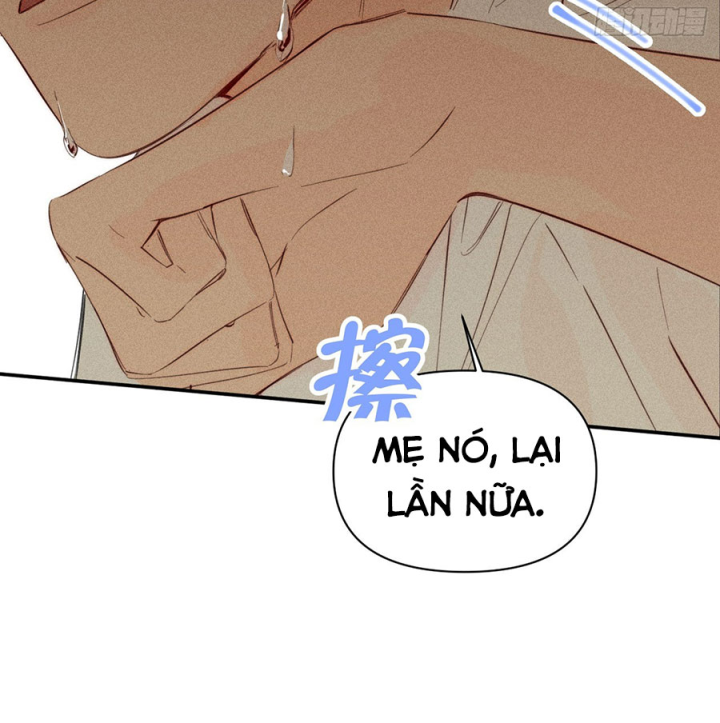 Hoàng Tử Bé Chapter 48 - Next Chapter 48.1