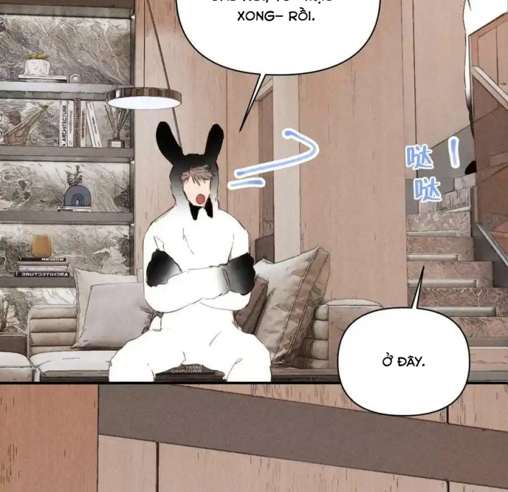 Hoàng Tử Bé Chapter 54.1 - Next Chapter 55