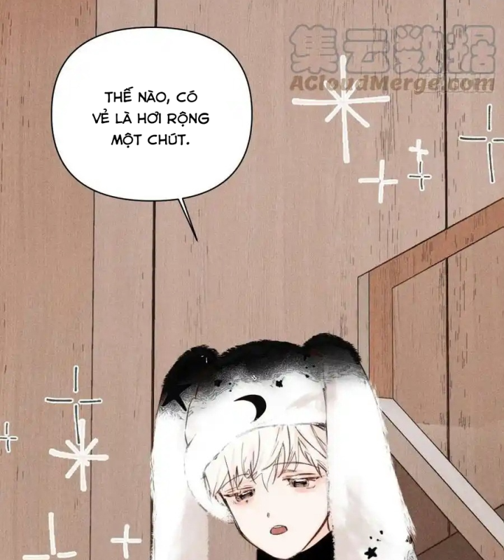 Hoàng Tử Bé Chapter 54.1 - Next Chapter 55