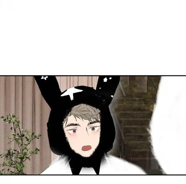 Hoàng Tử Bé Chapter 54.1 - Next Chapter 55