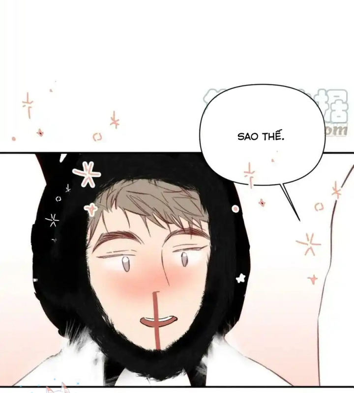 Hoàng Tử Bé Chapter 54.1 - Next Chapter 55