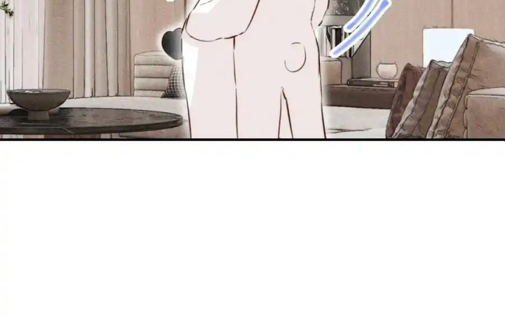 Hoàng Tử Bé Chapter 54.1 - Next Chapter 55