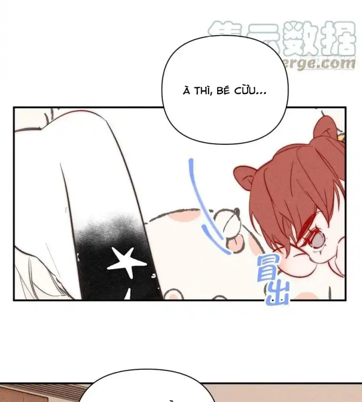 Hoàng Tử Bé Chapter 54.1 - Next Chapter 55