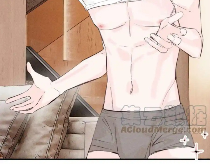 Hoàng Tử Bé Chapter 54.1 - Next Chapter 55