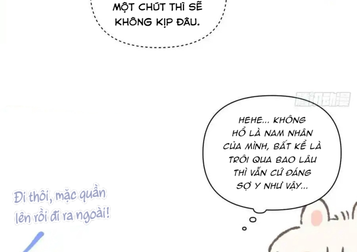 Hoàng Tử Bé Chapter 54.1 - Next Chapter 55