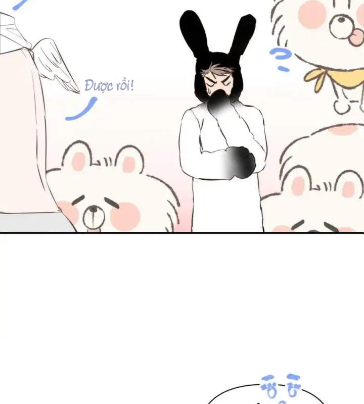 Hoàng Tử Bé Chapter 54.1 - Next Chapter 55