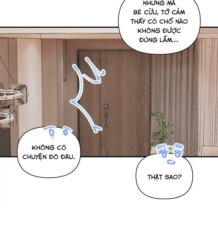 Hoàng Tử Bé Chapter 54.1 - Next Chapter 55