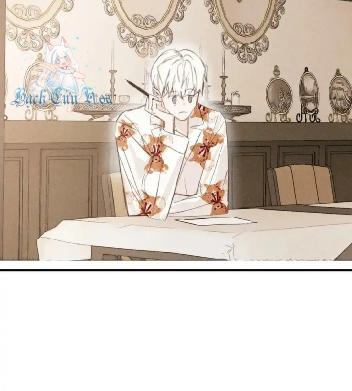 Hoàng Tử Bé Chapter 54.1 - Next Chapter 55