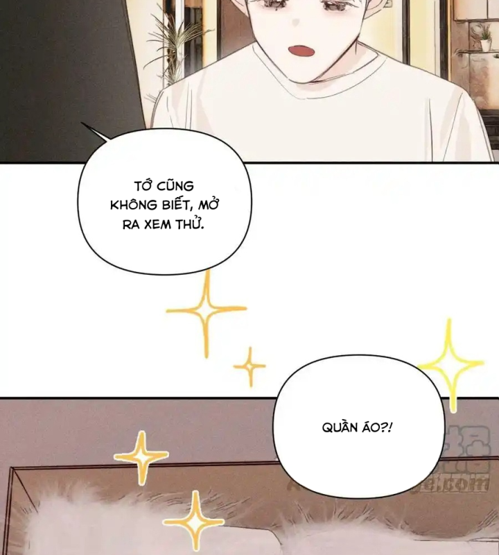 Hoàng Tử Bé Chapter 54.1 - Next Chapter 55