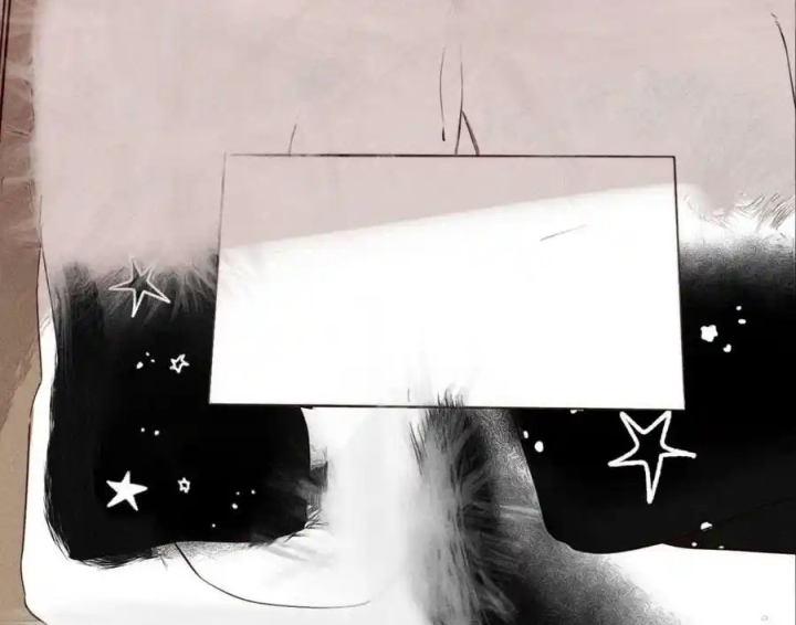 Hoàng Tử Bé Chapter 54.1 - Next Chapter 55