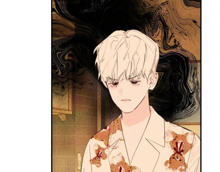 Hoàng Tử Bé Chapter 67 - Next Chapter 68