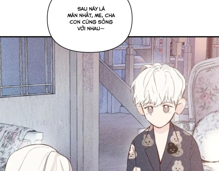 Hoàng Tử Bé Chapter 67 - Next Chapter 68