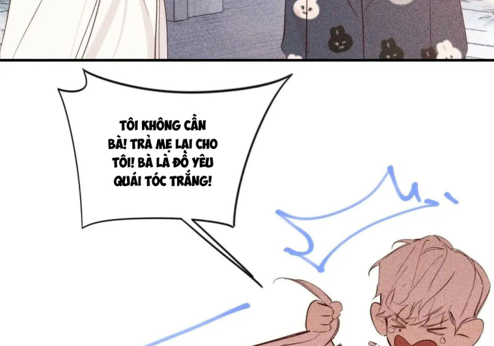 Hoàng Tử Bé Chapter 67 - Next Chapter 68