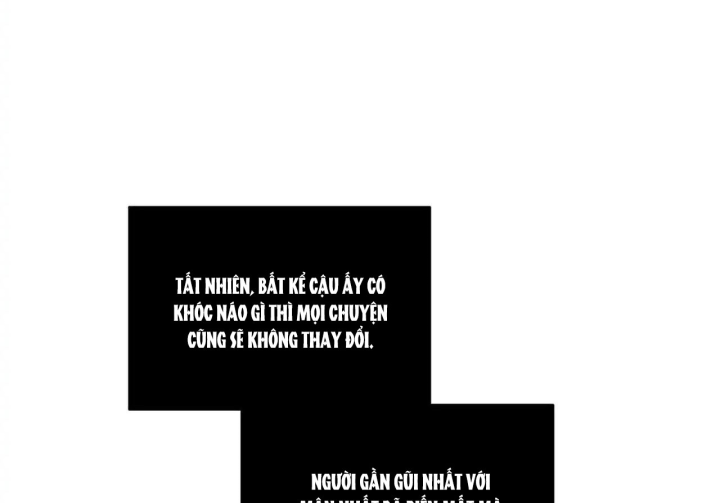 Hoàng Tử Bé Chapter 67 - Next Chapter 68