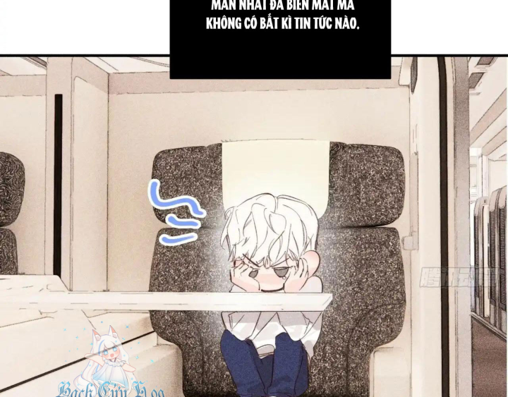 Hoàng Tử Bé Chapter 67 - Next Chapter 68