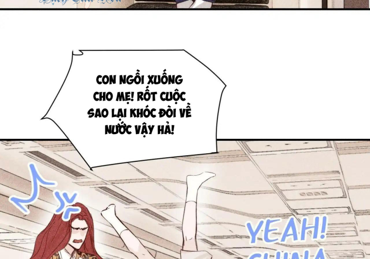 Hoàng Tử Bé Chapter 67 - Next Chapter 68