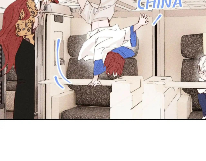 Hoàng Tử Bé Chapter 67 - Next Chapter 68