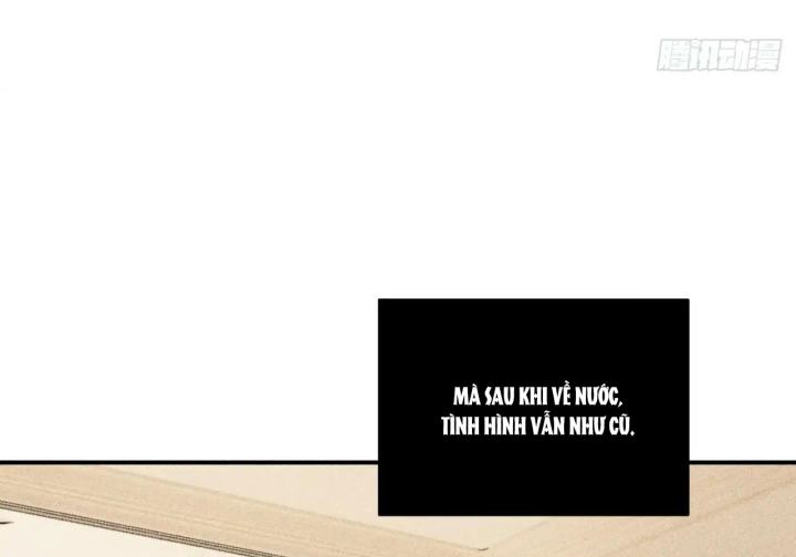 Hoàng Tử Bé Chapter 67 - Next Chapter 68