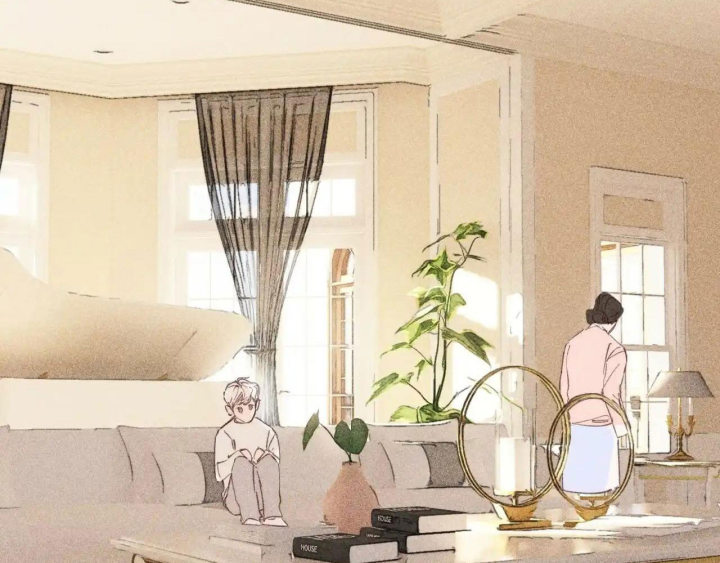 Hoàng Tử Bé Chapter 67 - Next Chapter 68