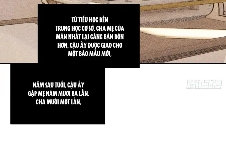 Hoàng Tử Bé Chapter 67 - Next Chapter 68