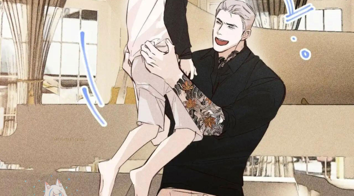 Hoàng Tử Bé Chapter 67 - Next Chapter 68