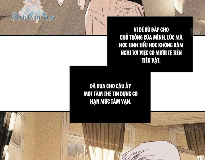 Hoàng Tử Bé Chapter 67 - Next Chapter 68