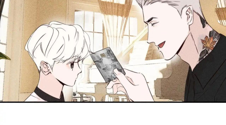 Hoàng Tử Bé Chapter 67 - Next Chapter 68