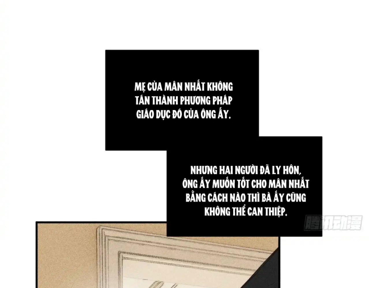 Hoàng Tử Bé Chapter 67 - Next Chapter 68