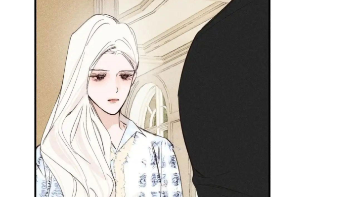 Hoàng Tử Bé Chapter 67 - Next Chapter 68