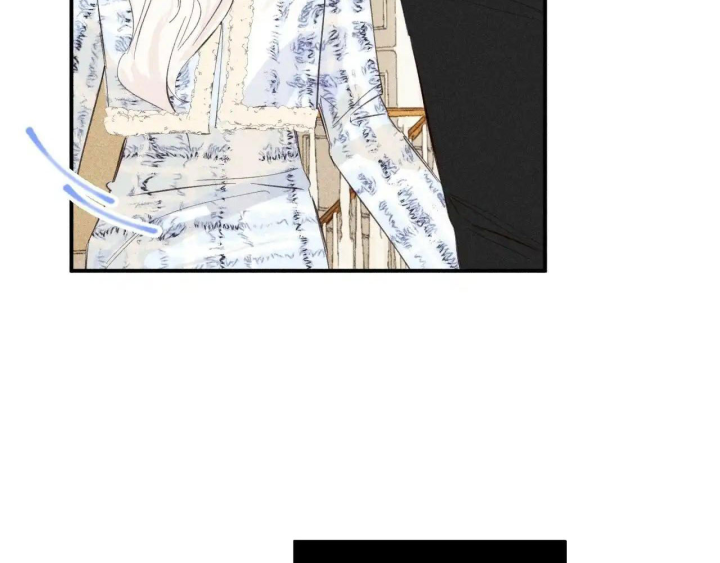 Hoàng Tử Bé Chapter 67 - Next Chapter 68