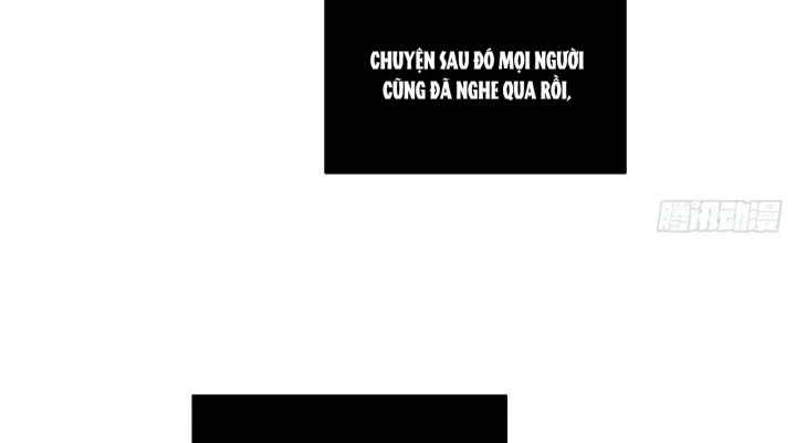 Hoàng Tử Bé Chapter 67 - Next Chapter 68