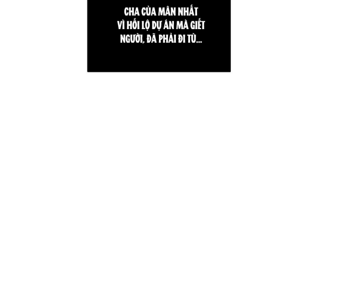 Hoàng Tử Bé Chapter 67 - Next Chapter 68