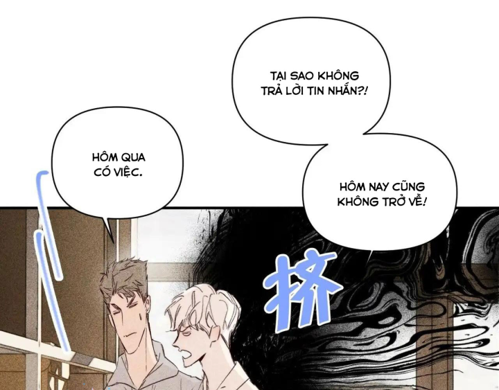 Hoàng Tử Bé Chapter 67 - Next Chapter 68