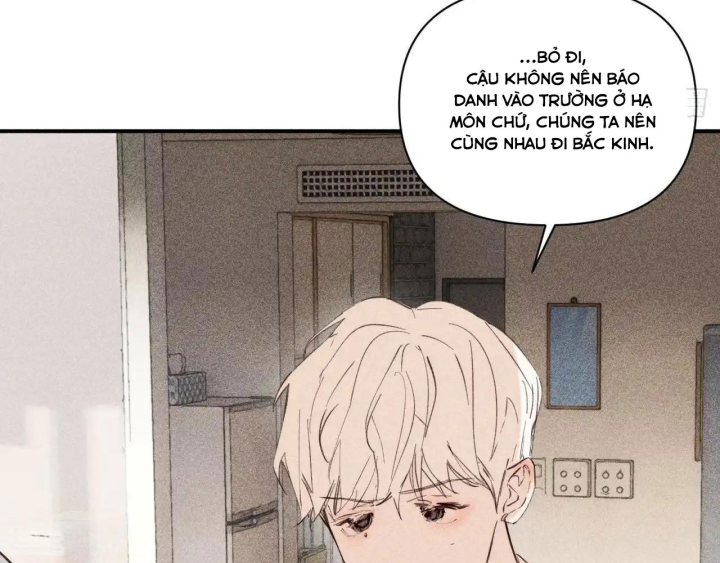 Hoàng Tử Bé Chapter 67 - Next Chapter 68