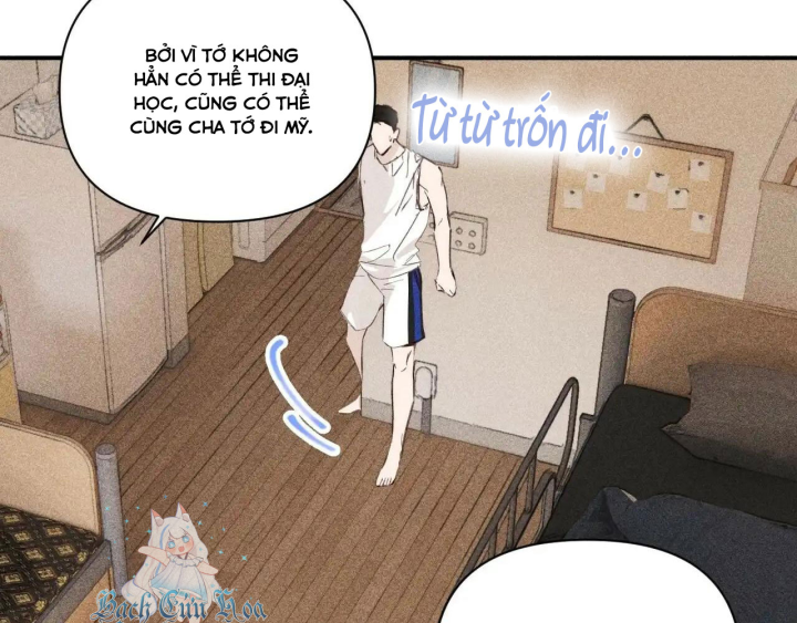 Hoàng Tử Bé Chapter 67 - Next Chapter 68