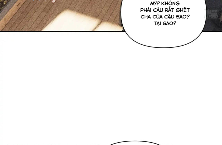 Hoàng Tử Bé Chapter 67 - Next Chapter 68