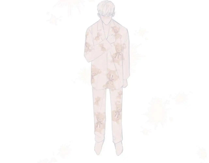 Hoàng Tử Bé Chapter 67 - Next Chapter 68