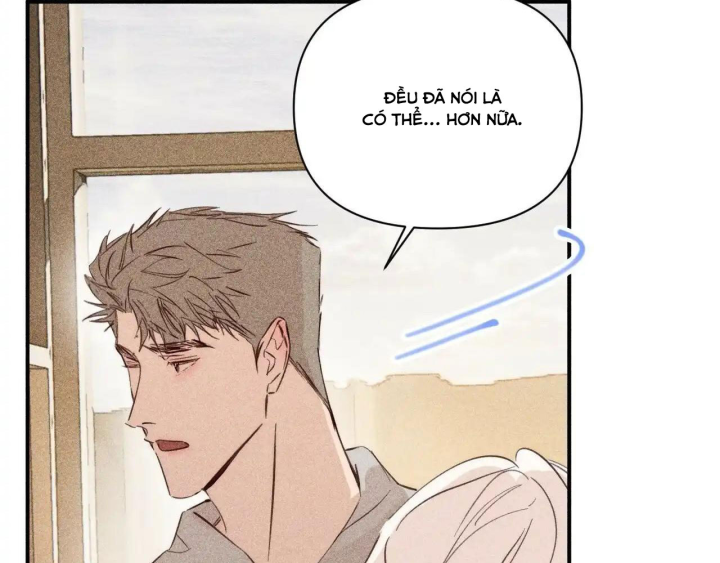 Hoàng Tử Bé Chapter 67 - Next Chapter 68