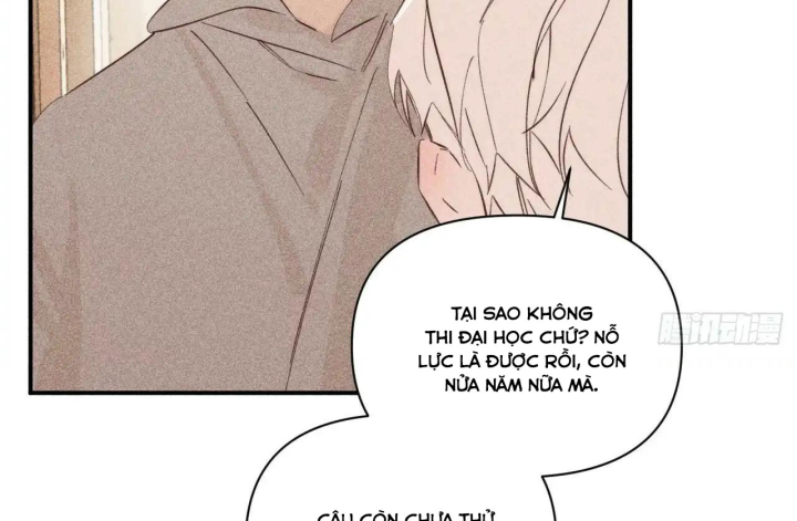 Hoàng Tử Bé Chapter 67 - Next Chapter 68