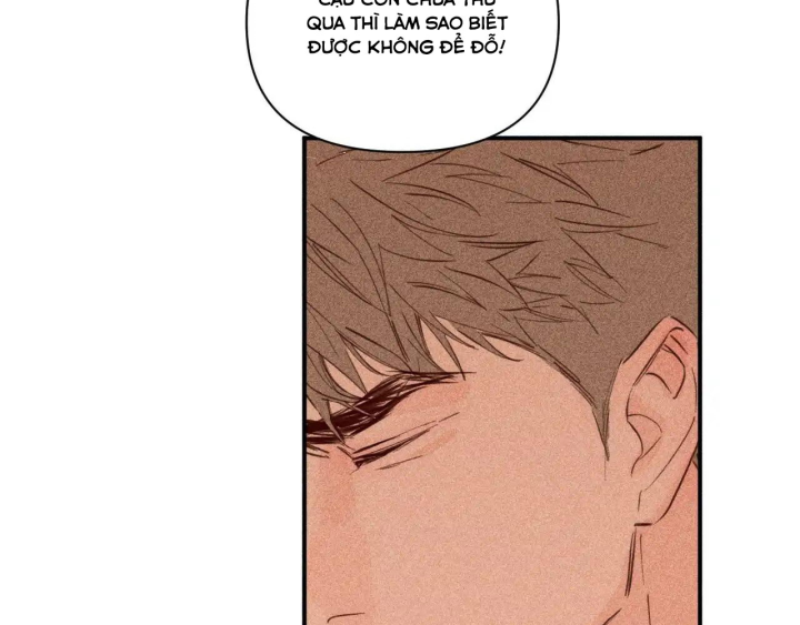 Hoàng Tử Bé Chapter 67 - Next Chapter 68