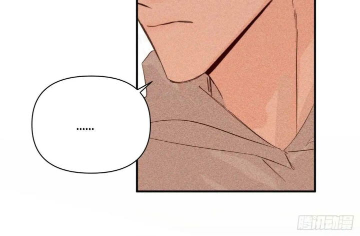 Hoàng Tử Bé Chapter 67 - Next Chapter 68