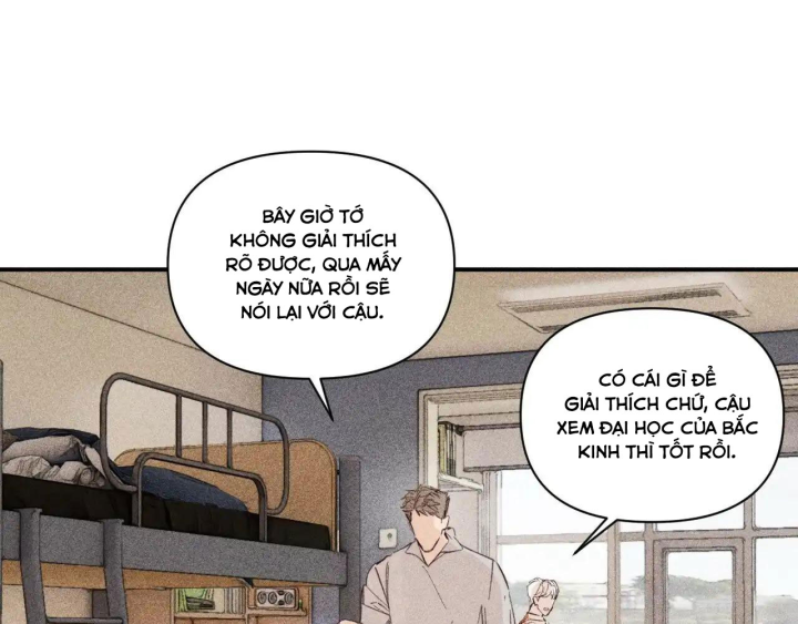 Hoàng Tử Bé Chapter 67 - Next Chapter 68