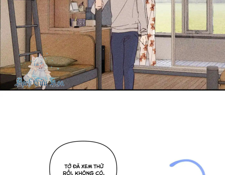 Hoàng Tử Bé Chapter 67 - Next Chapter 68