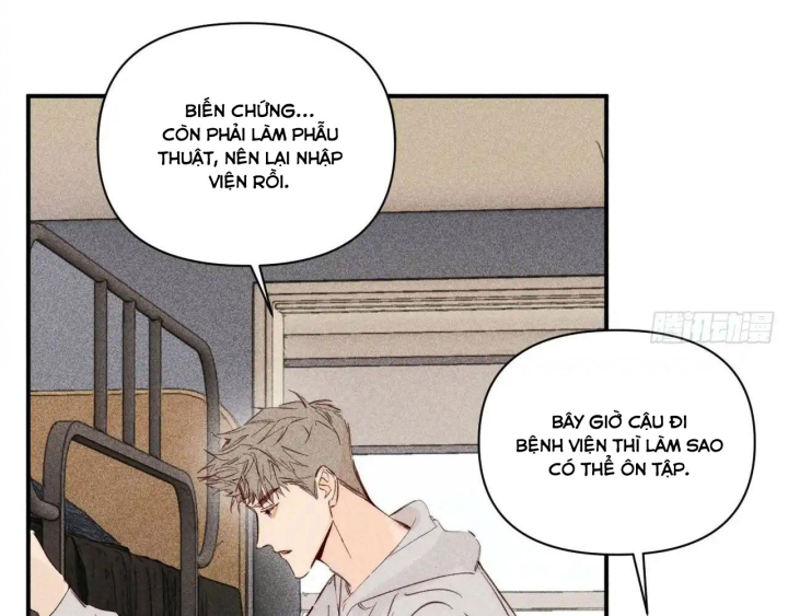 Hoàng Tử Bé Chapter 67 - Next Chapter 68